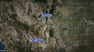 Family clarifies why they believe missing New Mexico man is dead