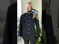 From Casual to CEO: What Happens When You Start Dressing With Intention