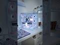 My white aesthetic gaming PC (can’t get enough of it😮‍💨)