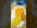 എന്ന പിന്നെ സഞ്ചിയിൽ ഇതും കൂടെ ഇരുന്നോട്ടെ 😄#short #food #trendingsong #shortsvideo #lunchbox