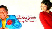 Jatuh Cinta Harry De Fretes Enno Sigit Youtube