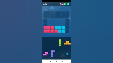 Smart puzzle  maze level 6-36,#shorts,#youtubeshort,#shortvideo,#KingShaktie,#short,