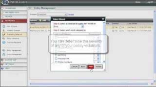 Zimbra Email Hosting