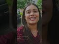 Crime Patrol 48 Hours Ep 07 | क्राइम पेट्रोल | #crimepatrol #shorts #crime