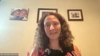 Reflection is the Key to Standards-Based Grading