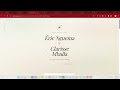 How to Make Digital Wedding Invitations with RSVP & QR Codes