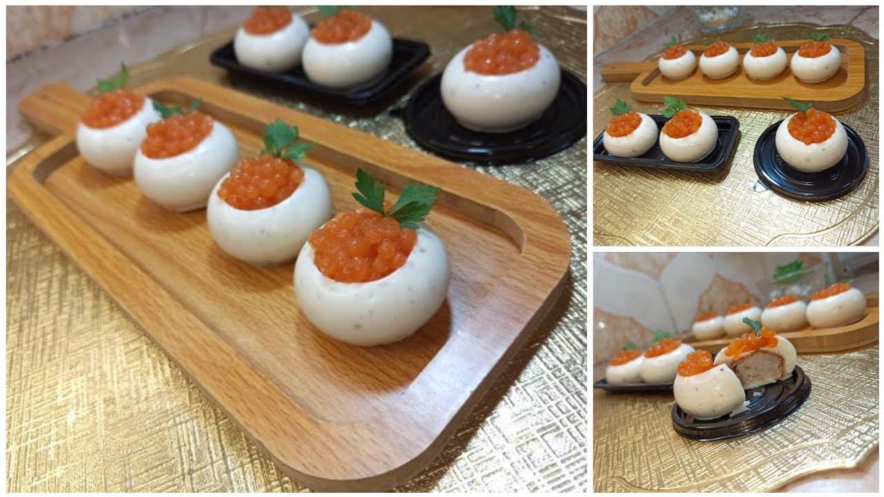 مملحات الورشات و المناسبات  شكل تحفة و ذوق روعة طريقة عمل و لا اسهل مقادير متوفر فى كل بيت 🇩🇿🇩🇿🇩🇿