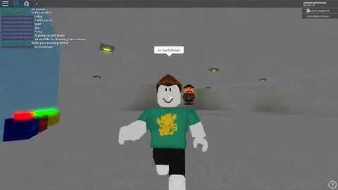 unnamed computer core meltdown to freeze down