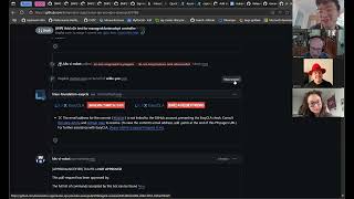 SIG Cluster Lifecycle - Cluster API Azure Office Hours - 2025-7-24