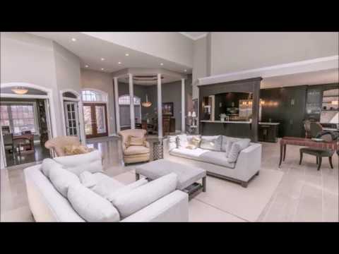 6615 Crossbow Ct, North Royalton, OH home video tour