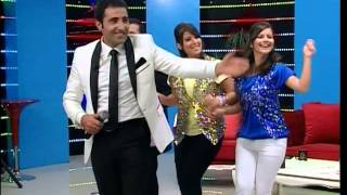 Zeydanlı Edirneden Ta Karsa Resimi