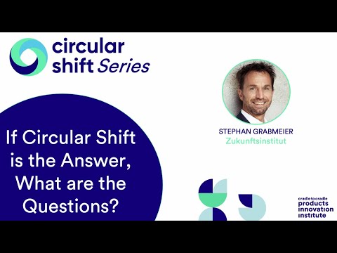 'If Circular Shift