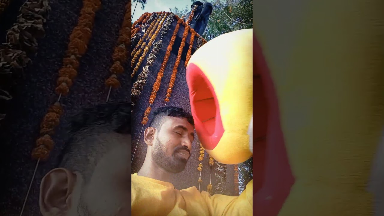 it's very hard but I like it