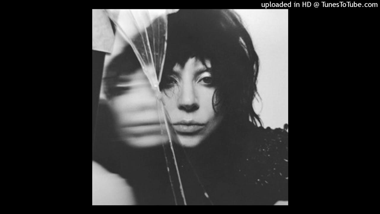 Lady Gaga - Abracadabra (Instrumental) Lady Gaga - Abracadabra (Instrumental)