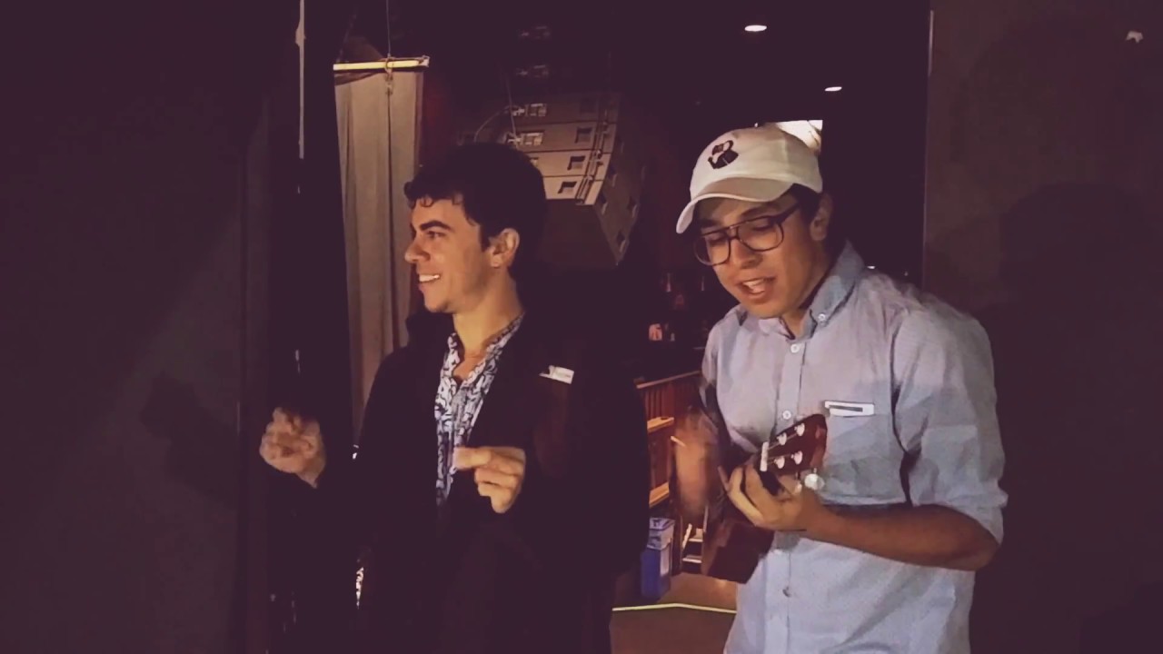 This Head I Hold - Electric Guest (feat. Asa Taccone from Electric Guest)