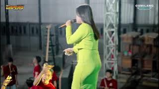 Download lagu NEW GAPERO - SEKECEWA ITU - DEA AMANDA - PARTY IROTIZ TETEORE - CAFE WARKOT KUDUS