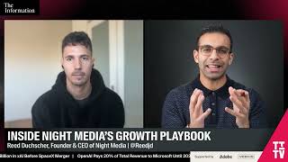 Why There Won't Be Another MrBeast