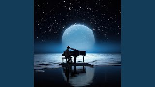 Nocturnal Harmony