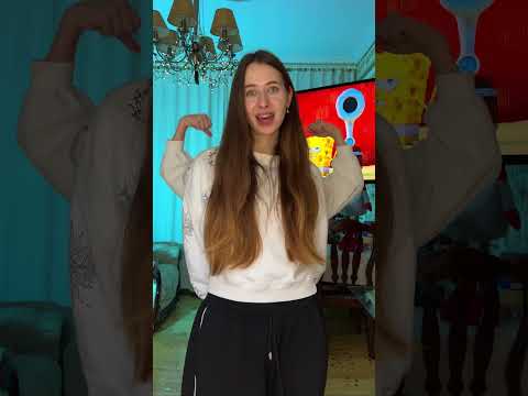 Big Guy SpongeBob Trend Trend With SpongeBob Dance Shorts 