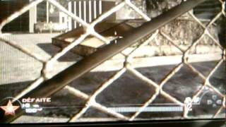 cachette cod6