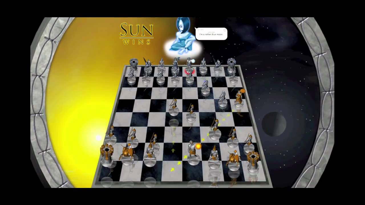 waterworks4u censorship update [MIRROR] YouTube