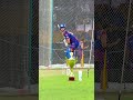 Will Jakes#shorts#fyp#explore#viral#trending#ai#ipl#cricket#rcb#goviral#views#status#viratkohli#cr7