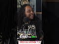 Sinista on Investing in Yourself: “I Had a Budget, I Bet on Me” #shorts