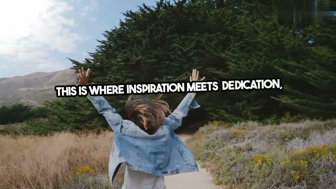 Show your workspace, equipment, and creative process..