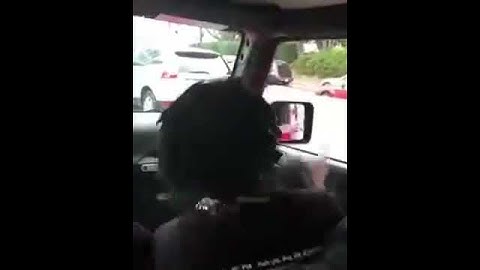 Lil Uzi Vert - Firearm Snippet (Luv Is Rage 2)