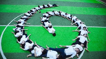 Ảnh Kỷ Yếu 12C1 Trường THPT Phan Chu Trinh