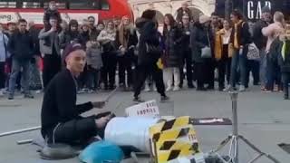 Shack Tv. Best Deal Site. Street Times Firestick, Android, Ios, Smart Tv