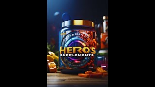 Final Project  for CS50. Full stack website with flask