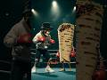Что если кушать шаурму 28 дней? #shorts