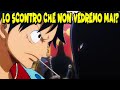 Perchè LUFFY vs IMU sarà un PROBLEMA? | ONE PIECE TEORIA