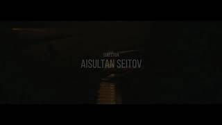 Download Lagu MiyaGi\u0026Endshpil feat Rem Diga-I GOT LOVE MP3