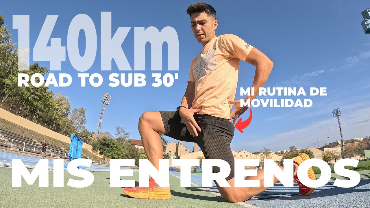 entrenamientos-para-bajar-de-30-minutos-en-10-kil-metros-140km-en-1