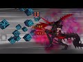 Fate Grand Order 第六特异点 神圣圆桌领域 卡美洛 第十四节 密匿的研究 Part 1 Fate Grand Order 第六特异点 神圣圆桌领域 卡美洛 第十四节 密匿的研究 Part 1