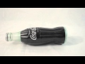 Vintage Coca Cola Bottle Radio Vintage Coca Cola Bottle Radio