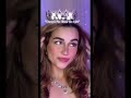 POV Amber Finds Sofia Wearing Her Crown Sofia Sofiathefirst Amber Princess Queen Acting Amulet