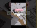 Freelance VA Expectations vs. Reality 😅 Real Talk from a Filipino Virtual Assistant