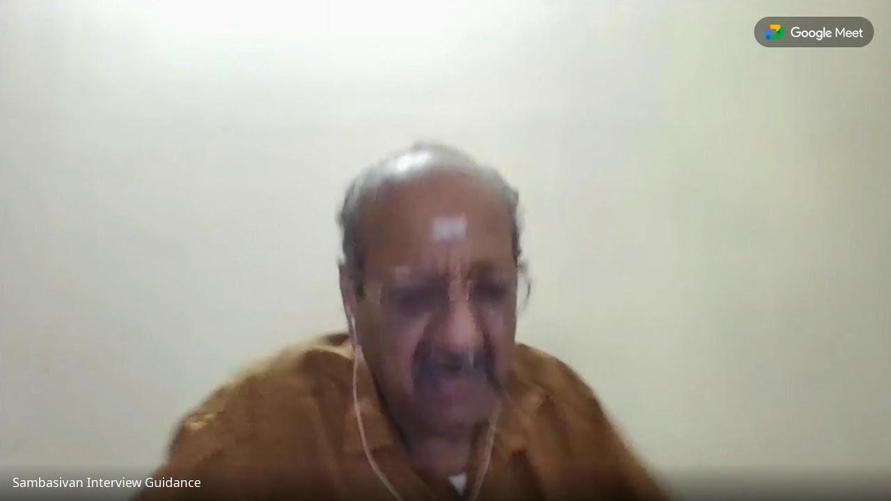 SBI CBO BHOPAL 081125-pl gpay 621/321 рупий за материалы + интервью или только материалы на 90030...