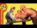 Download Tf2s Beta Content Part 2: Aesthetics Wtf2chb Tf2s Beta Content Part 2: Aesthetics Wtf2chb