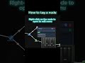 💫 Day 9 - How to tag a node