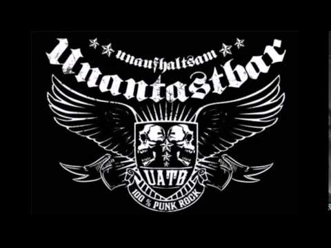 Ich Hasse Dich Video