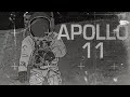 【MAD】Apollo 11 Anime Opening
