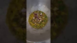 Arhar Daal Ki Recipe