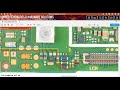 itel A100C Power On Off And Volume Keys Problem Solution | Side Button Fix 100%