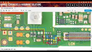 itel A100C Power On Off And Volume Keys Problem Solution | Side Button Fix 100%