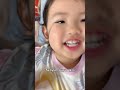 Percakapan sebelum tidur bareng anak Jepang🤣