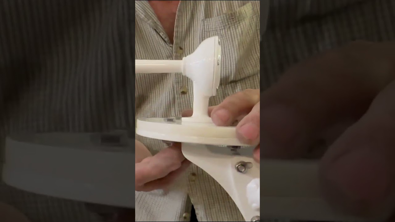 ⁣How to Build a Wooden Boat, Plank-on-Frame Lobster Boat, Part 43 - Finishing up Odds & Ends